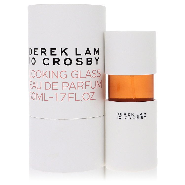 Derek Lam 10 Crosby Looking Glass Eau De Parfum Spray by Derek Lam 10 Crosby 50 ml Brands HD