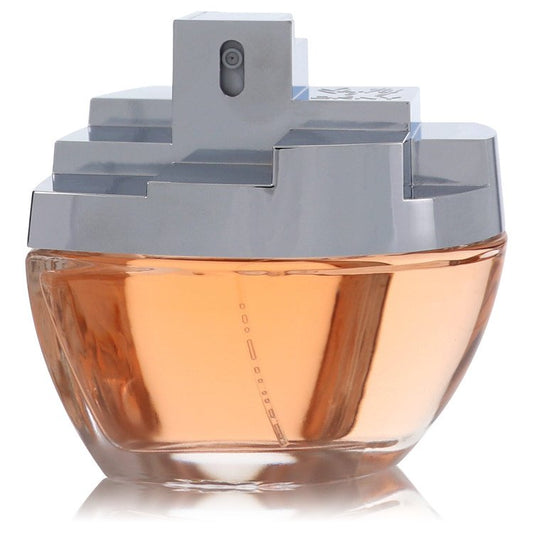 Dkny My Ny Eau De Parfum Spray (Tester) By Donna Karan Brands HD