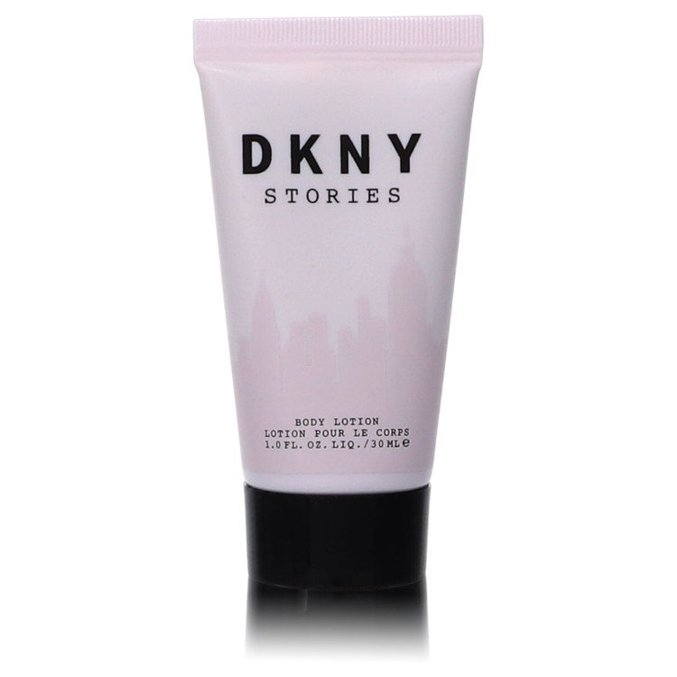 Dkny Stories Body Lotion by Donna Karan 30 ml Brands HD