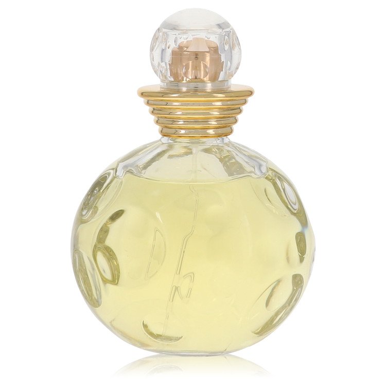 Dolce Vita Eau De Toilette Spray (Tester) By Christian Dior Brands HD