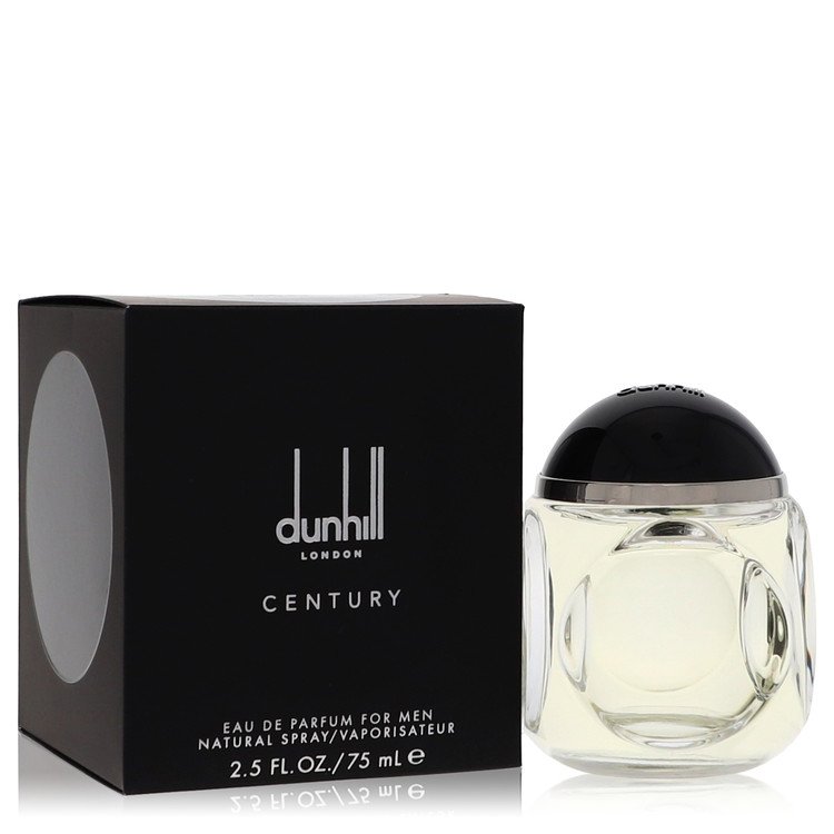 Dunhill Century Eau De Parfum Spray By Alfred Dunhill Brands HD