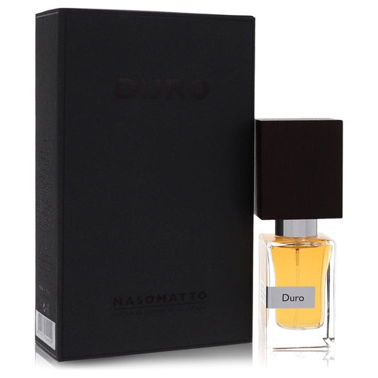 Duro Extrait de parfum (Pure Perfume) by Nasomatto 30 ml Brands HD