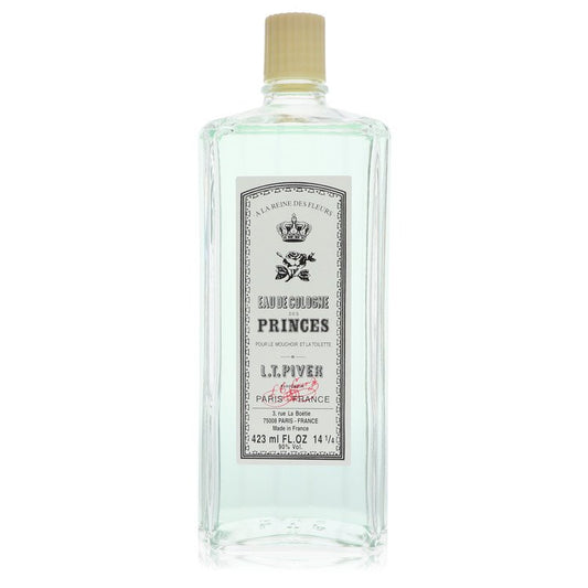 Eau De Cologne Des Princes Eau De Cologne (Unboxed) by Piver 421 ml