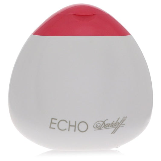Echo Shower Gel (unboxed) by Davidoff 200 ml