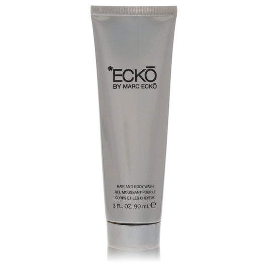 Ecko Shower Gel by Marc Ecko 90 ml
