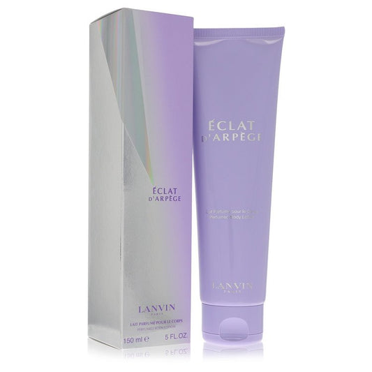 Eclat Darpege Body Lotion by Lanvin 150 ml