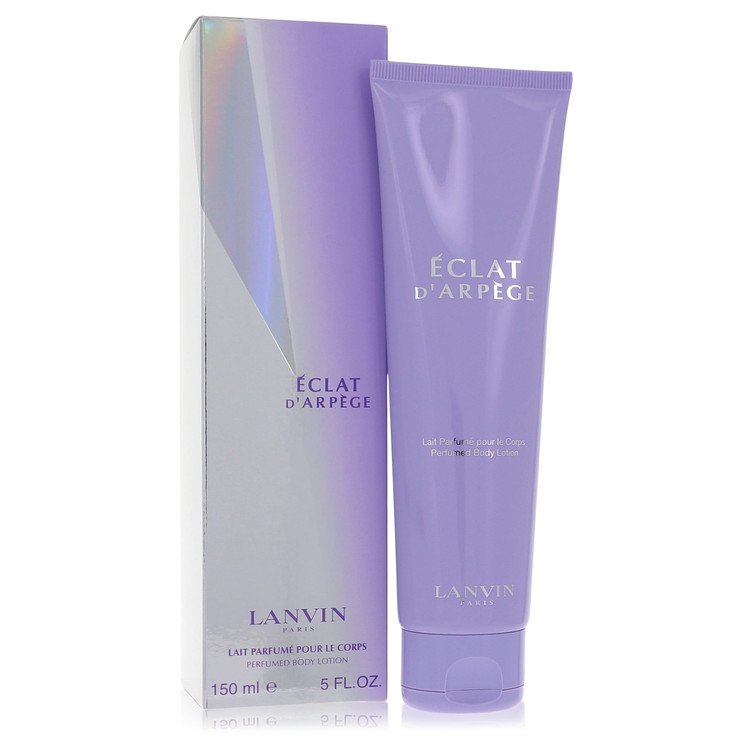 Eclat Darpege Body Lotion by Lanvin 150 ml