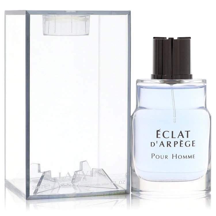 Eclat Darpege Eau De Toilette Spray by Lanvin 30 ml