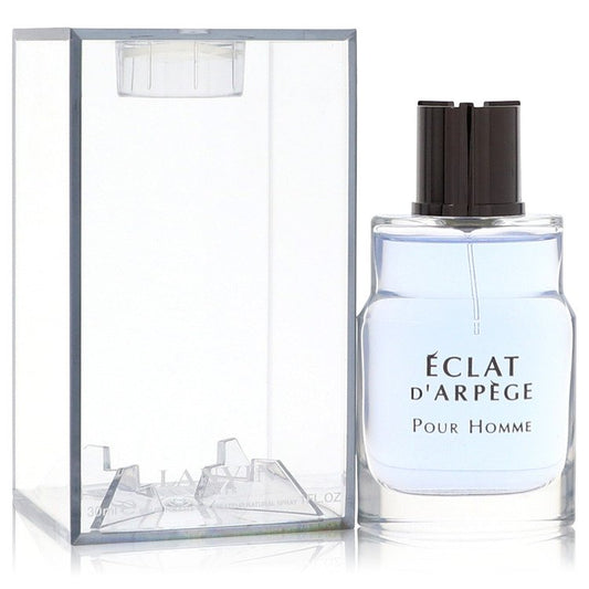 Eclat Darpege Eau De Toilette Spray by Lanvin 30 ml