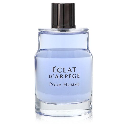 Eclat Darpege Eau De Toilette Spray (unboxed) by Lanvin 100 ml