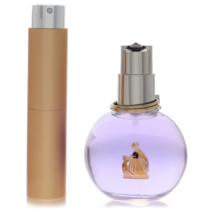 Eclat Darpege Travel Spray by Lanvin 8 ml