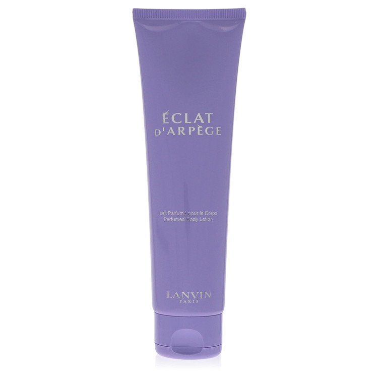 Eclat Darpege Body Lotion (Unboxed) by Lanvin 150 ml