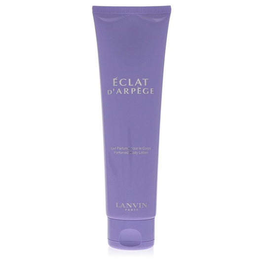 Eclat Darpege Body Lotion (Unboxed) by Lanvin 150 ml