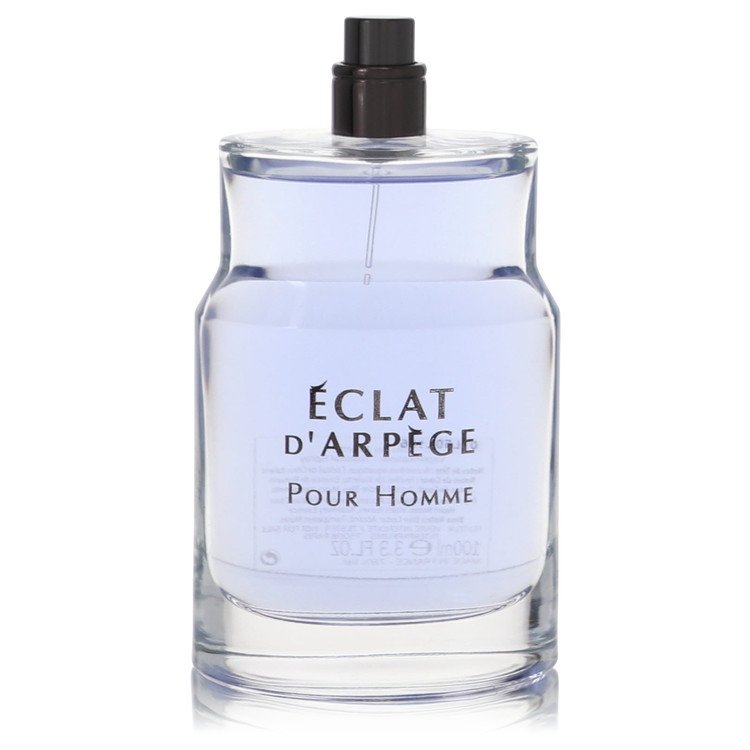 Eclat Darpege Eau De Toilette Spray (Tester) by Lanvin 100 ml