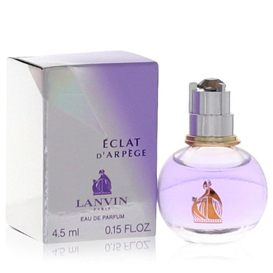 Eclat Darpege Mini EDP by Lanvin 5 ml