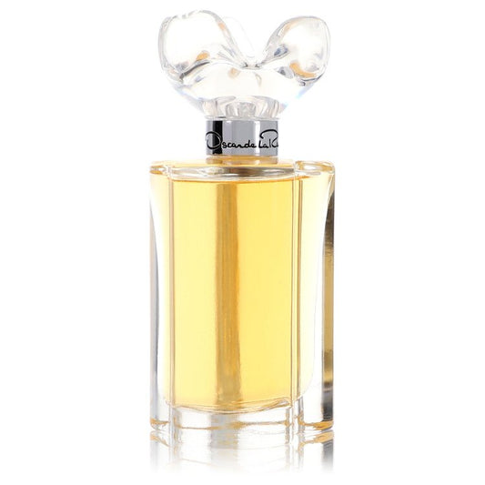 Esprit Doscar Eau De Parfum Spray (unboxed) by Oscar De La Renta 100 ml