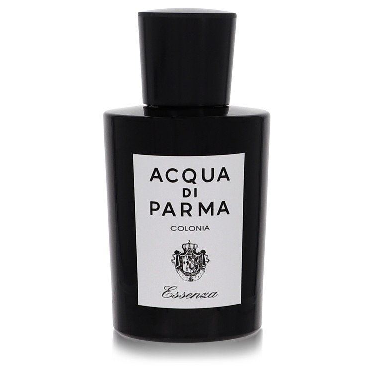Acqua Di Parma Colonia Essenza Eau De Cologne Spray (Tester) by Acqua Di Parma 100 ml