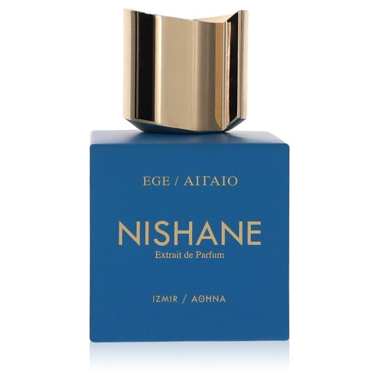 Ege Ailaio Extrait de Parfum (Unisex Unboxed) by Nishane 100 ml