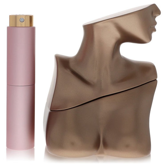 Eilish Travel Spray by Billie Eilish 8 ml