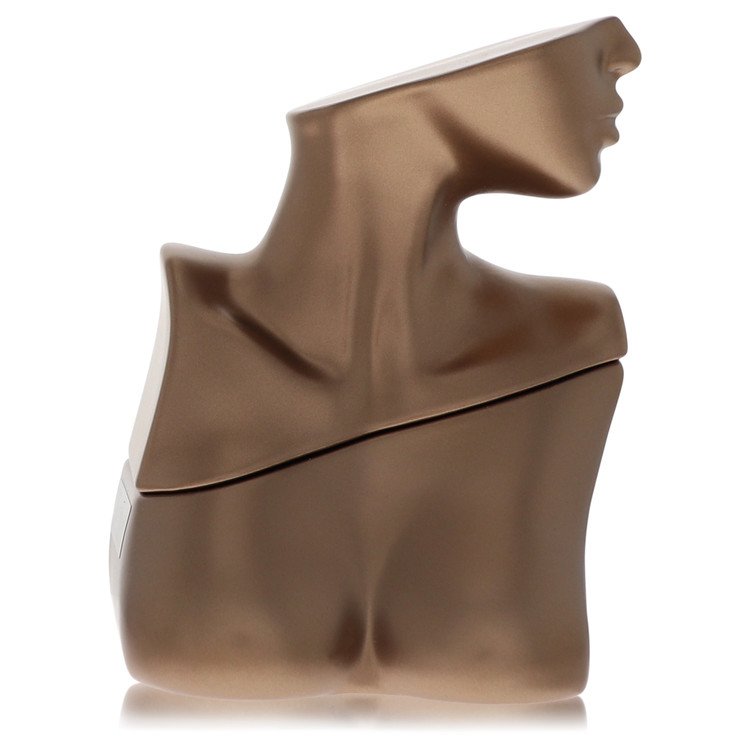 Eilish Eau De Parfum Spray (Tester) by Billie Eilish 100 ml