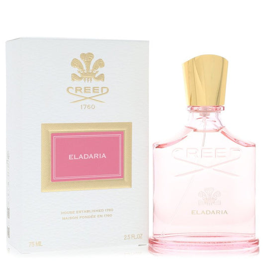 Eladaria Eau De Parfum Spray by Creed 75 ml