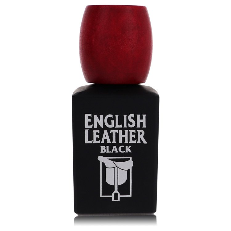 English Leather Black Cologne Spray (unboxed) by Dana 100 ml