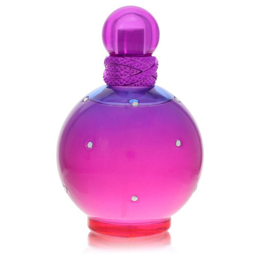 Electric Fantasy Eau De Toilette Spray (Unboxed) by Britney Spears 100 ml