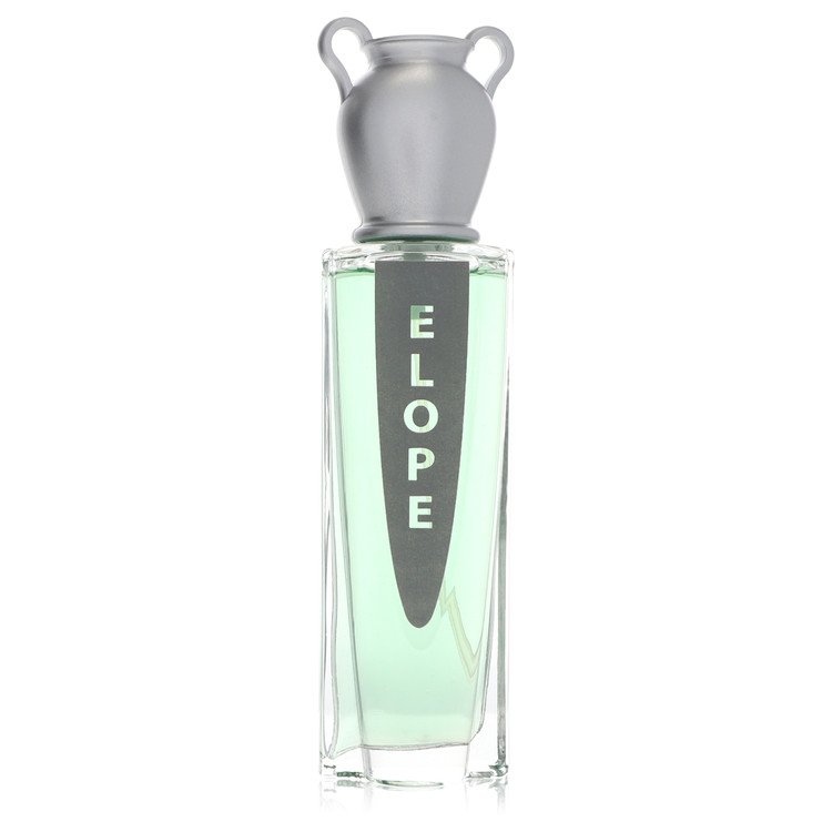 Elope Eau De Toilette Spray (Unboxed) by Victory International 100 ml