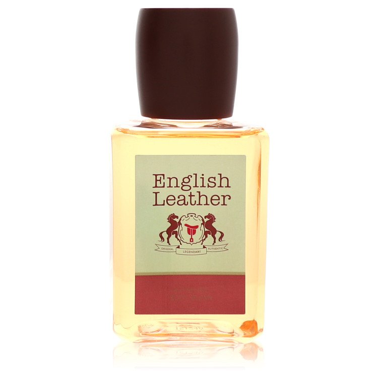 English Leather Body Splash by Dana 100 ml