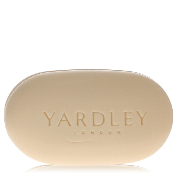English Lavender Soap (unboxed) by Yardley London 126 ml