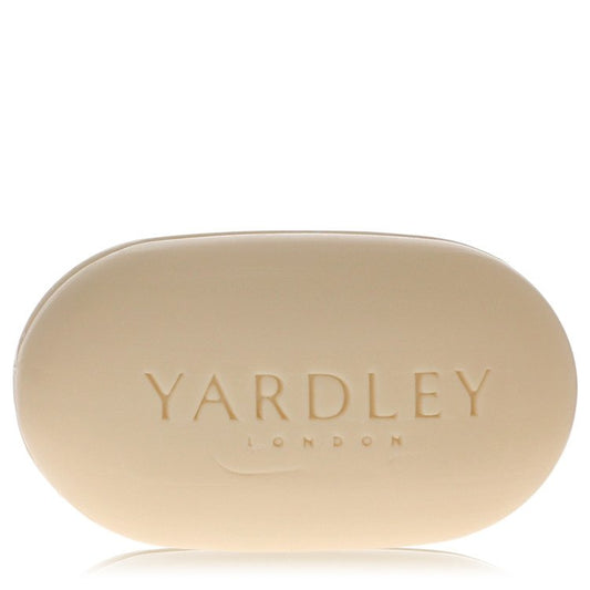 English Lavender Soap (unboxed) by Yardley London 126 ml