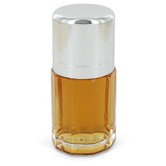 Escape Eau De Parfum Spray (unboxed) by Calvin Klein 50 ml