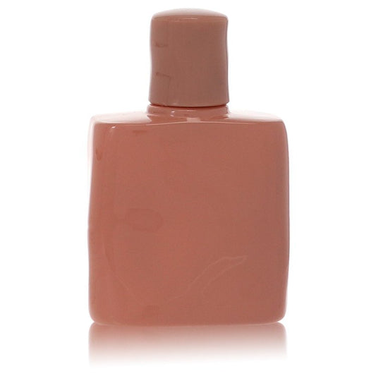 Essential Nudes Nude Soleil Eau De Parfum Spray (Unboxed) by Kkw Fragrance 30 ml