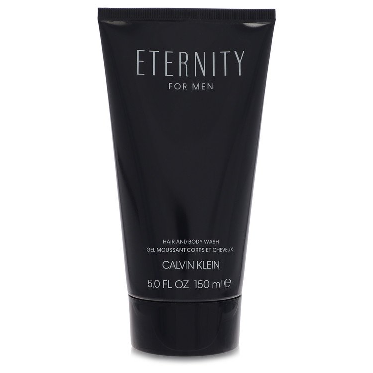 Eternity Shower Gel by Calvin Klein 150 ml