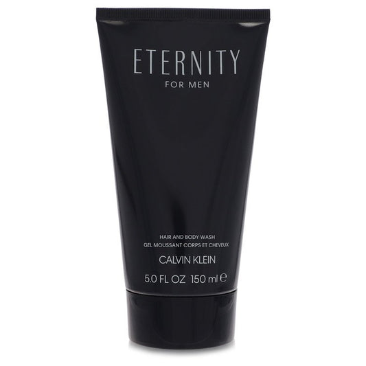Eternity Shower Gel by Calvin Klein 150 ml