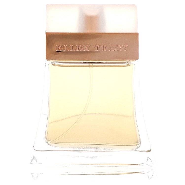 Ellen Tracy Eau De Parfum Spray (unboxed) by Ellen Tracy 50 ml