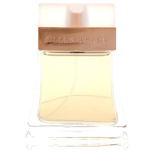 Ellen Tracy Eau De Parfum Spray (unboxed) by Ellen Tracy 50 ml