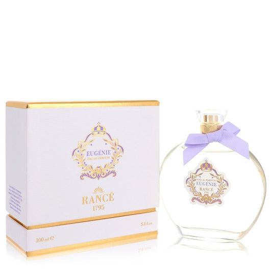 Eugenie Eau De Parfum Spray by Rance 100 ml