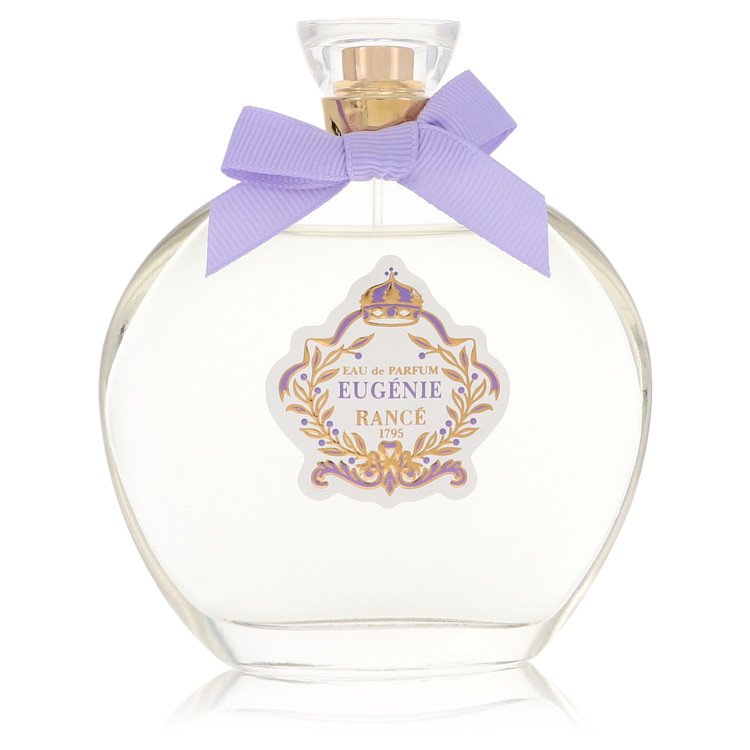 Eugenie Eau De Parfum Spray (Unboxed) by Rance 100 ml