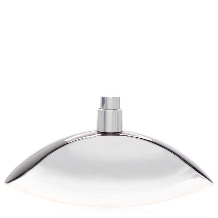 Euphoria Eau De Parfum Spray (Tester) by Calvin Klein 100 ml