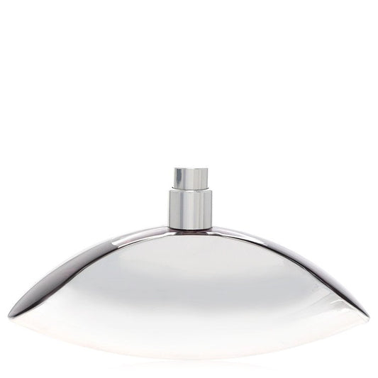 Euphoria Eau De Parfum Spray (Tester) by Calvin Klein 100 ml