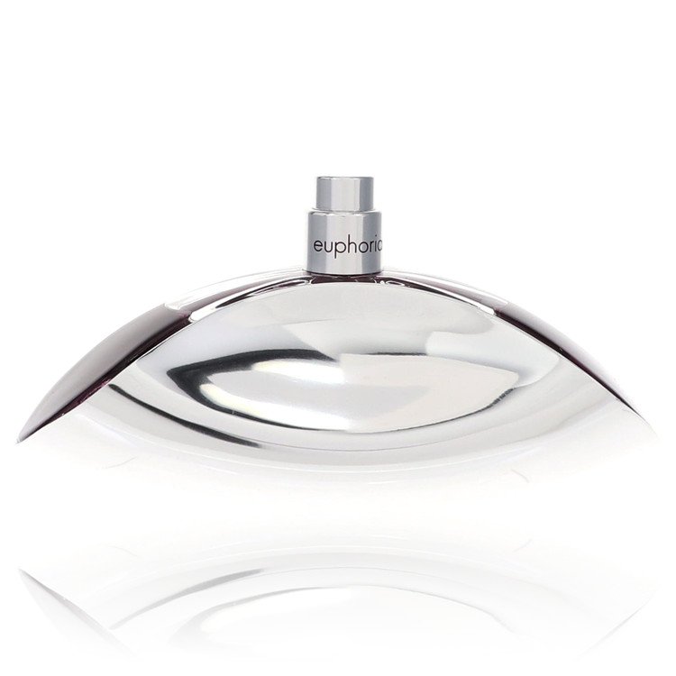 Euphoria Eau De Parfum Spray (Tester) by Calvin Klein 100 ml