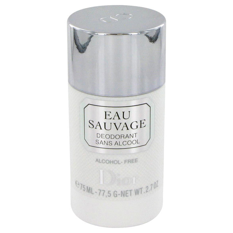 Eau Sauvage Deodorant Stick by Christian Dior 75 ml Brands HD