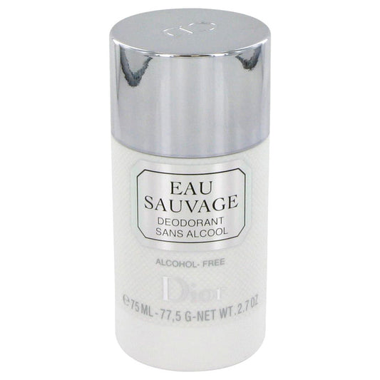 Eau Sauvage Deodorant Stick by Christian Dior 75 ml Brands HD