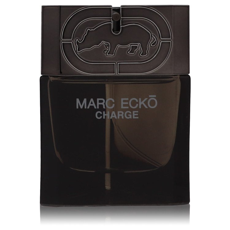 Ecko Charge Eau De Toilette Spray (Tester) by Marc Ecko 50 ml Brands HD