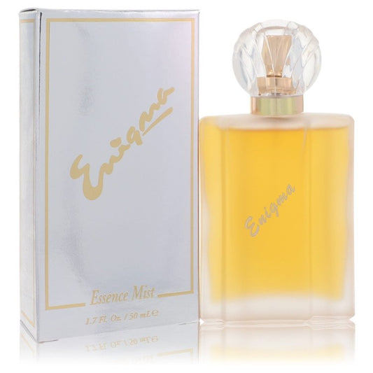 Enigma Essence Mist Spray By Alexandra De Markoff Brands HD