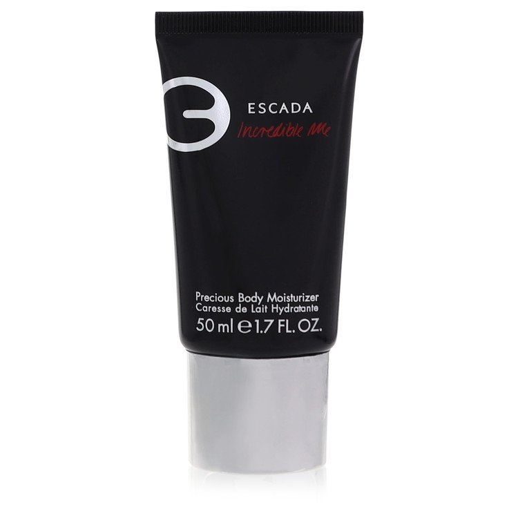 Escada Incredible Me Body Moisturizer by Escada 50 ml Brands HD