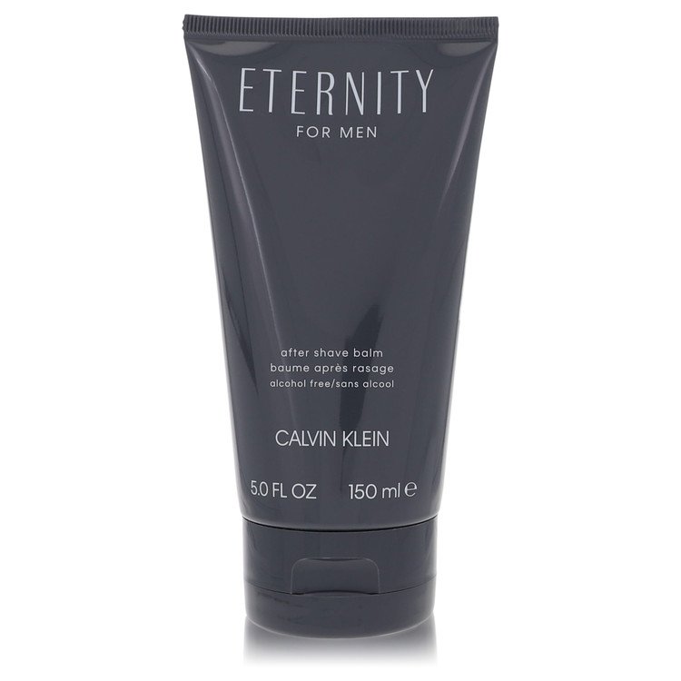 Eternity After Shave Balm by Calvin Klein 150 ml Brands HD