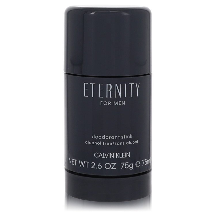 Eternity Deodorant Stick by Calvin Klein 77 ml Brands HD