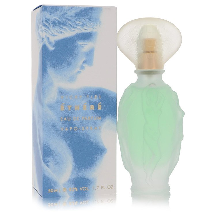 Ethere Eau De Parfum Spray By Vicky Tiel Brands HD